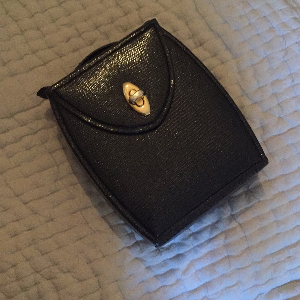 Jewelry Travel case